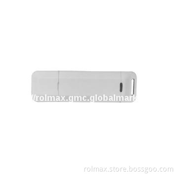 Cheap Plastic Usb Flash Drive 4gb,Free Sample And Mass Production